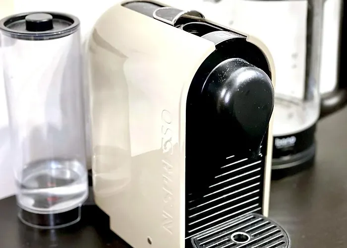 Apartman Noor - Tiny Graz